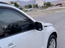 سوزوكي ‏فيتارا ‏GLX ‏2018