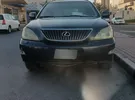لكزس RX RX 330 2004