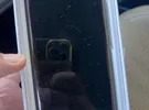 هواوي ‏نوفا 9 ‏128 جيجابايت ‏أسود