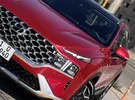 هيونداي سنتافي Limited 2023