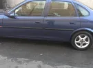 Opel ‏Vectra ‏1997