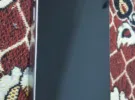 أبل ‏ايفون 16 برو ماكس ‏256 جيجابايت ‏أبيض