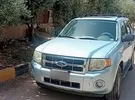 Ford ‏Escape ‏Limited ‏2008