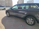 مازدا ‏CX-9 ‏Touring ‏2016
