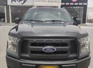 فورد ‏F-150 ‏XL ‏2017