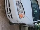 هيونداي ‏افانتي ‏Standard ‏2003