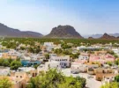 Al Batinah Barka