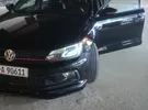 Volkswagen ‏Jetta GLI ‏Standard ‏2012