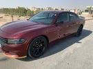 دودج ‏تشارجر ‏SXT ‏2020