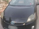تويوتا ‏بريوس ‏Prius ‏2010