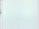 Samsung ‏Galaxy A25 ‏128 GB ‏White