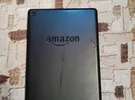 Amazon ‏Other ‏8 GB ‏5 inch