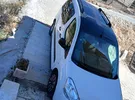 Citroen ‏Berlingo ‏2017
