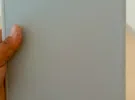 Apple ‏iPad pro 3 ‏128 GB ‏11 inch