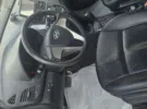 هيونداي ‏اكسنت ‏SEL ‏2017