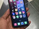 أبل ‏ايفون XS ماكس ‏64 جيجابايت ‏ذهبي