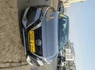 Nissan ‏Sentra ‏SV ‏2021