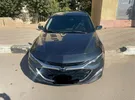 شيفروليه ‏ماليبو ‏LS ‏2020