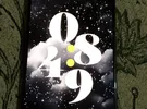 شاومي ‏14T برو ‏512 جيجابايت ‏أسود