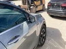 Kia ‏Sportage ‏EX ‏2023