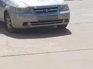 Daewoo ‏Lacetti ‏2008