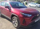 Toyota RAV 4 XLE 2024