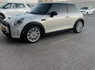 MINI ‏Coupe ‏Cooper S ‏2023
