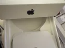 Apple ‏iPhone 15 Plus ‏256 GB ‏Blue
