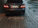 لكزس ‏LS ‏LS 460 ‏2008
