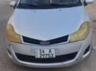 Chery ‏Other ‏2013