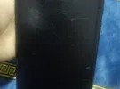 Samsung ‏Others ‏Other ‏8 inch