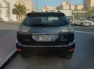 Lexus ‏RX ‏RX 330 ‏2004