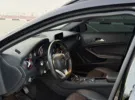 Mercedes Benz ‏GLA-Class ‏GLA 45 AMG ‏2017