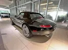 BMW ‏Z Series ‏Z8 ‏2025