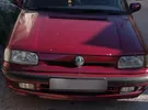 سكودا ‏فيليشيا ‏1997