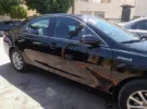 تويوتا ‏كامري ‏XLE ‏2011