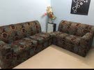 sofas for sale