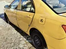BYD ‏G3 ‏2013