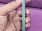 أبل ‏ايفون 13 ‏128 جيجابايت ‏أخضر