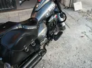 Benda ‏MRF-300 ‏2019 ‏250 - 499 cc
