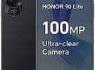 Honor ‏Honor 90 Lite ‏256 GB ‏Grey