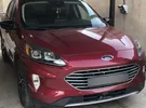 Ford ‏Escape ‏SE ‏2020