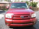 تويوتا ‏توندرا ‏Limited ‏2006