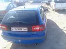 فولفو ‏S 40 ‏Standard ‏2007