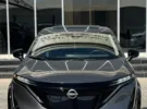نيسان ‏آريا ‏Evolve+ FWD ‏2023