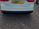 فورد ‏فوكس ‏Standard ‏2014