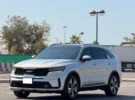 كيا ‏سورينتو ‏SX Prestige AWD ‏2023