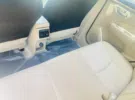 سوزوكي ‏سياز ‏GL ‏2024