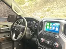 GMC Sierra 1500 Elevation 2019