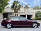Mercedes Benz ‏S-Class ‏S 350 ‏2009